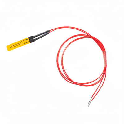 HONEYWELL 128-105NDP-Q02