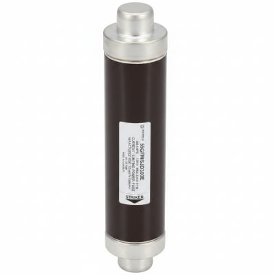 EATON CORPORATION 55GFMSJD300E