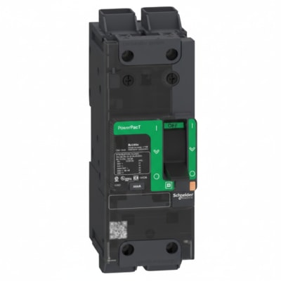 SCHNEIDER ELECTRIC BJL26030