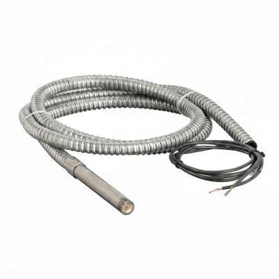 UNITED TECHNOLOGIES 06EA660167