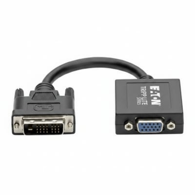 TRIPP LITE P581-010-VGA-V2