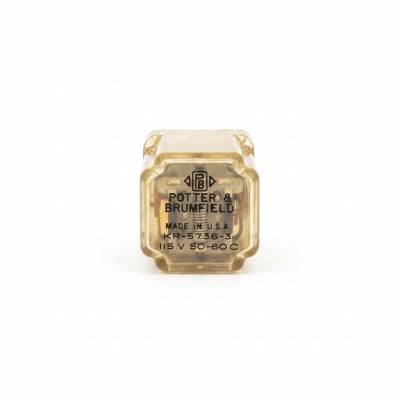 TE CONNECTIVITY KR-5736-3