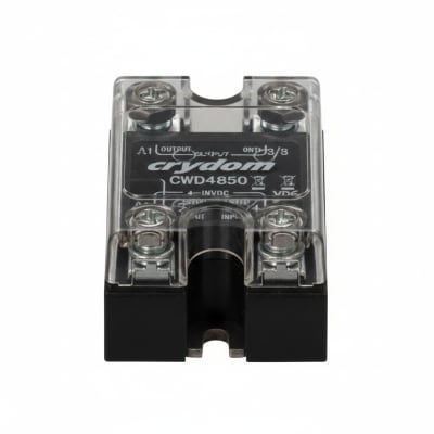 SENSATA TECHNOLOGIES CWU48125-10