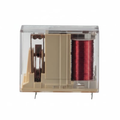 TE CONNECTIVITY 7-1393132-1