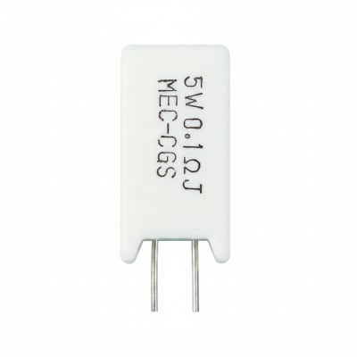TE CONNECTIVITY 1623788-6