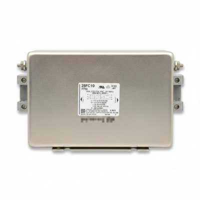 TE CONNECTIVITY 6609069-4