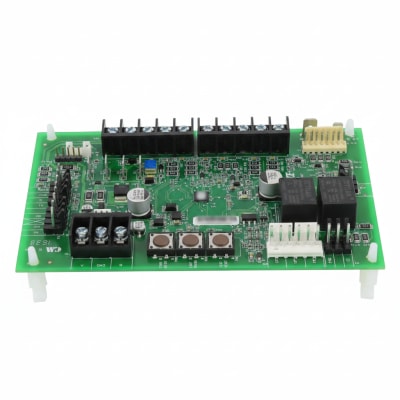 JOHNSON CONTROLS S1-MCB-1011HP