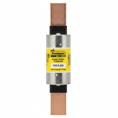 EATON CORPORATION PVS-R-350