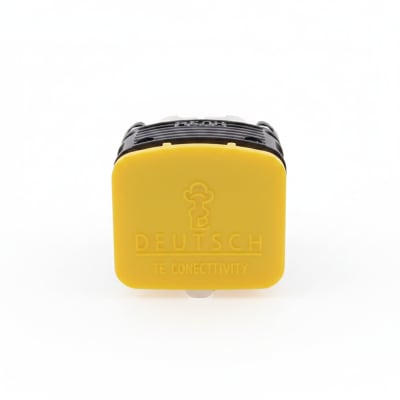 TE CONNECTIVITY BACC65BUMB