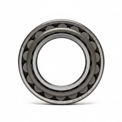 SCHAEFFLER GROUP 22210-E1-XL-C3