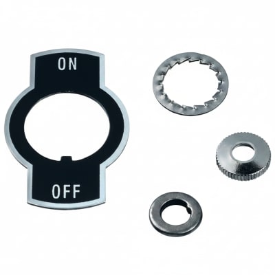 APEM COMPONENT U1614