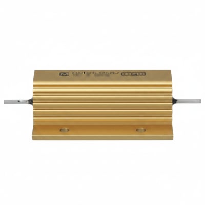 TE CONNECTIVITY HSC150125RJ