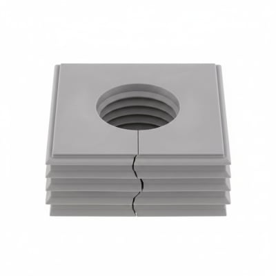 WEIDMULLER 2584450000