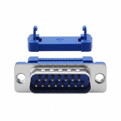 PAN PACIFIC IDC-15MB/2