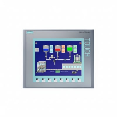 SIEMENS 6AG41122KP420EY3