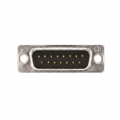 TE CONNECTIVITY D20130-000