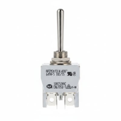 APEM COMPONENT SLB22804