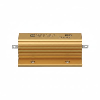 TE CONNECTIVITY HSC3004R0J