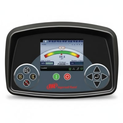 INGERSOLL RAND BRK1646