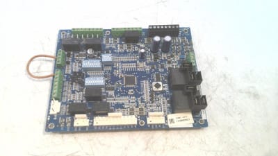 UNITED TECHNOLOGIES 17B0002N23