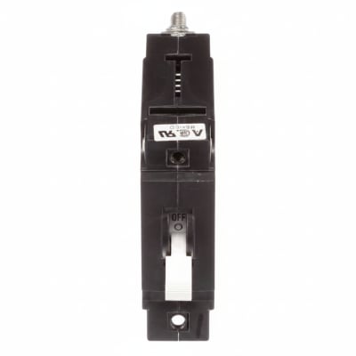 SENSATA TECHNOLOGIES IELK1-1-52-10.0-91-V