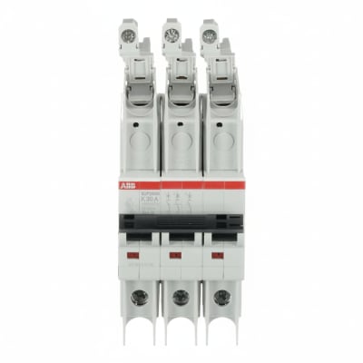 ASEA BROWN BOVERI PLU703M-K30