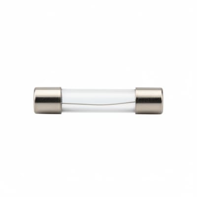 BEL FUSE 5ST 2.5-R