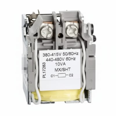 SCHNEIDER ELECTRIC S48496