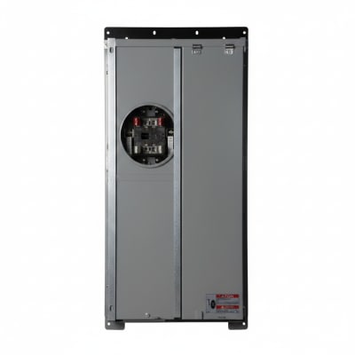 EATON CORPORATION MP1218