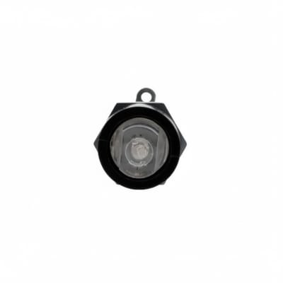 EATON CORPORATION HKL-X-BB