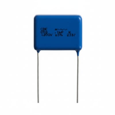 CORNELL DUBILIER SCE028SD3MG3S