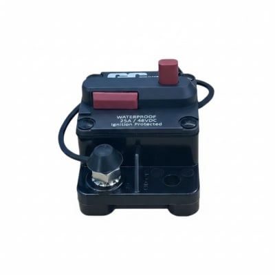 GC ELECTRONICS 35-967