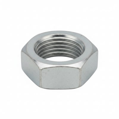 ITT KJA7-25F-NUT-JAM