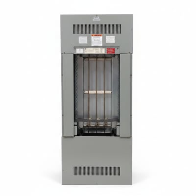 GENERAL ELECTRIC AB374