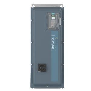 SIEMENS 6SL4112-0KP18-0EF0