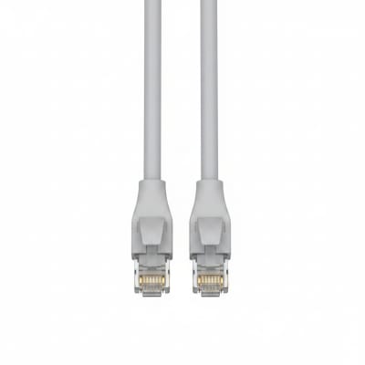 ADAM TECH NPC-6-010-GY-BB