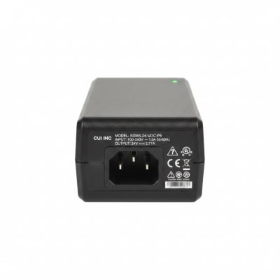 CUI INC SDI65-24-UDC-P5