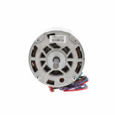 JOHNSON CONTROLS S1-02442180000
