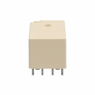 MATSUSHITA ELECTRIC HE2AN-Q-DC6V