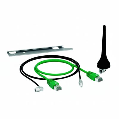 SCHNEIDER ELECTRIC EVP2MX