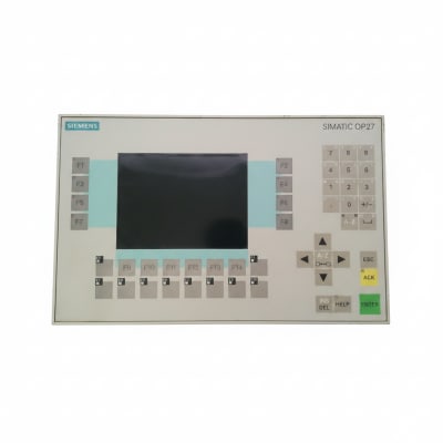 SIEMENS 6AV76753AC000AA0