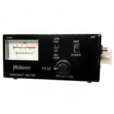 PHILMORE MANUFACTURING 65-1010B