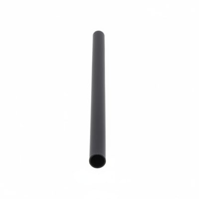 ALPHA WIRE FIT3211/4-BLACK-20X6-IN