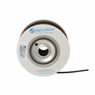 ALPHA WIRE GRP-110-NF14-BK005