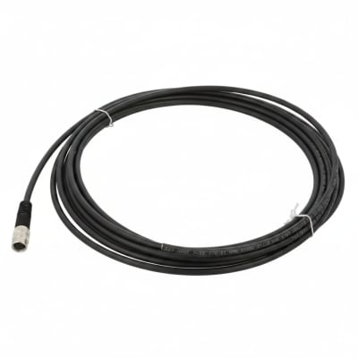 BINDER 79-1409-15-04