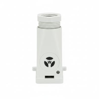 WIELAND Z-6-P-L