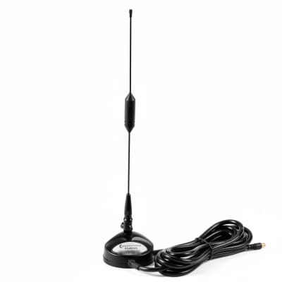 PULSE ELECTRONICS KG450UD