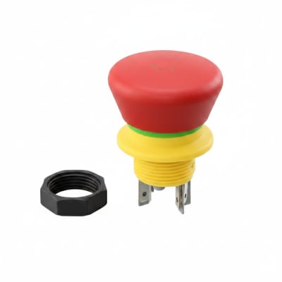 RAFI 1.15.213.013/0000