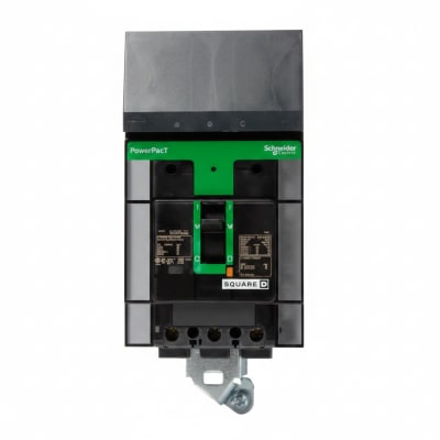 SCHNEIDER ELECTRIC BJA260302