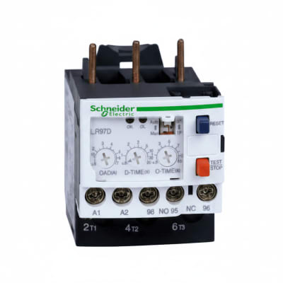 SCHNEIDER ELECTRIC 64597